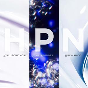 Lancôme Rénergie H.P.N. 300 Peptide Cream Christmas Set